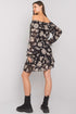 Robe de jour model 169540 Italy Moda